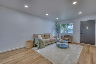 520 Calaveras Dr, Salinas, CA 93906 - Photo 5