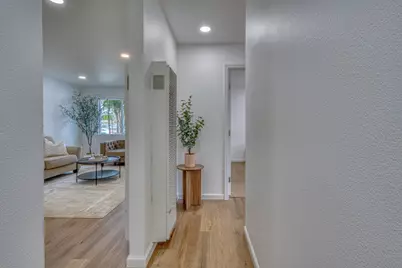 520 Calaveras Dr, Salinas, CA 93906 - Photo 13