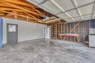 520 Calaveras Dr, Salinas, CA 93906 - Photo 27