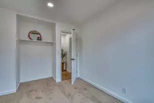520 Calaveras Dr, Salinas, CA 93906 - Photo 21