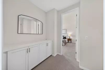 318 Expedition Ln, Milpitas, CA 95035 - Photo 29