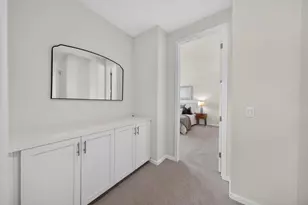 318 Expedition Ln, Milpitas, CA 95035 - Photo 29