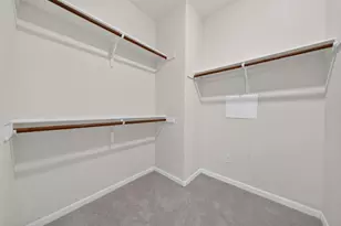 318 Expedition Ln, Milpitas, CA 95035 - Photo 19