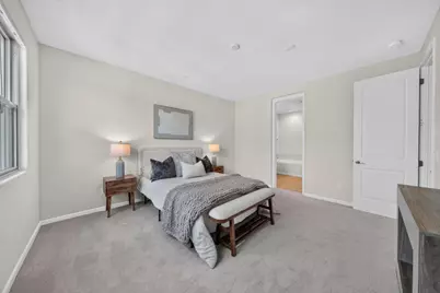 318 Expedition Ln, Milpitas, CA 95035 - Photo 15