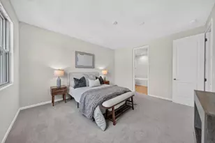 318 Expedition Ln, Milpitas, CA 95035 - Photo 15