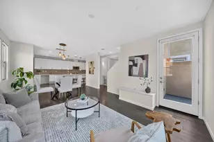 318 Expedition Ln, Milpitas, CA 95035 - Photo 5