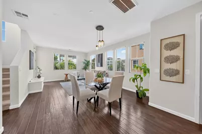 318 Expedition Ln, Milpitas, CA 95035 - Photo 11
