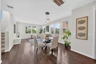 318 Expedition Ln, Milpitas, CA 95035 - Photo 11