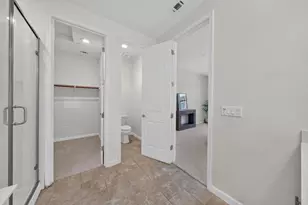 318 Expedition Ln, Milpitas, CA 95035 - Photo 21