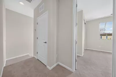 318 Expedition Ln, Milpitas, CA 95035 - Photo 31