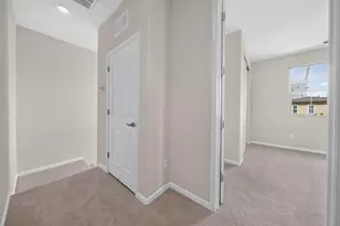 318 Expedition Ln, Milpitas, CA 95035 - Photo 31