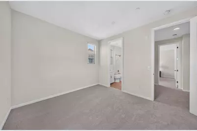 318 Expedition Ln, Milpitas, CA 95035 - Photo 17