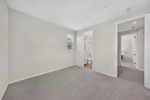 318 Expedition Ln, Milpitas, CA 95035 - Photo 17