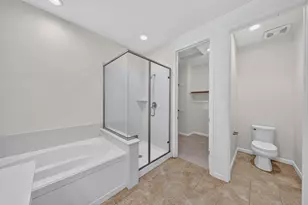 318 Expedition Ln, Milpitas, CA 95035 - Photo 23