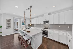 318 Expedition Ln, Milpitas, CA 95035 - Photo 7