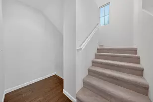 318 Expedition Ln, Milpitas, CA 95035 - Photo 27