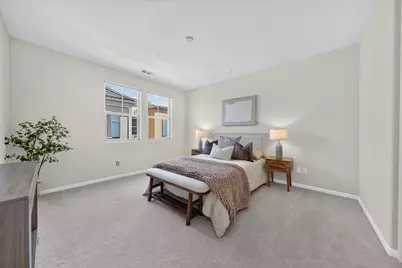 318 Expedition Ln, Milpitas, CA 95035 - Photo 13