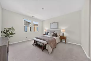 318 Expedition Ln, Milpitas, CA 95035 - Photo 13