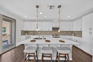 318 Expedition Ln, Milpitas, CA 95035 - Photo 9