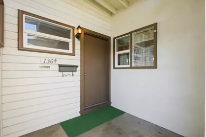 1364 Claudia Ave, San Mateo, CA 94403 - Photo 7