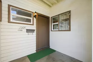1364 Claudia Ave, San Mateo, CA 94403 - Photo 7