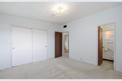 1364 Claudia Ave, San Mateo, CA 94403 - Photo 23