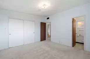 1364 Claudia Ave, San Mateo, CA 94403 - Photo 23