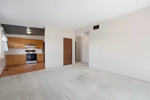 1364 Claudia Ave, San Mateo, CA 94403 - Photo 11