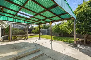 1364 Claudia Ave, San Mateo, CA 94403 - Photo 27