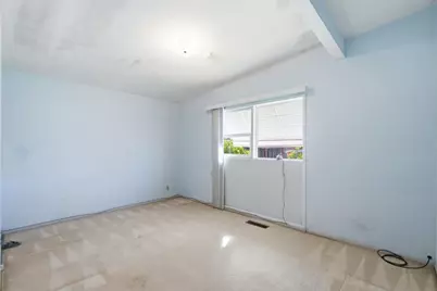 1364 Claudia Ave, San Mateo, CA 94403 - Photo 19