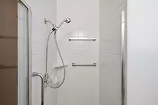 1364 Claudia Ave, San Mateo, CA 94403 - Photo 25
