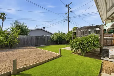 1364 Claudia Ave, San Mateo, CA 94403 - Photo 31