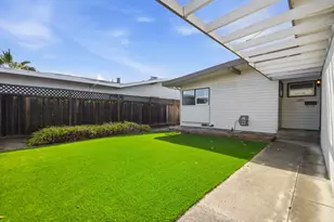 1364 Claudia Ave, San Mateo, CA 94403 - Photo 3