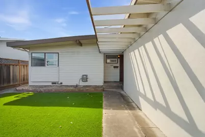 1364 Claudia Ave, San Mateo, CA 94403 - Photo 5