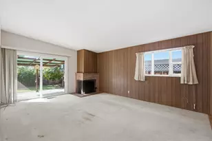 1364 Claudia Ave, San Mateo, CA 94403 - Photo 9