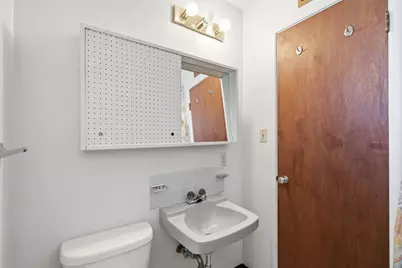 1364 Claudia Ave, San Mateo, CA 94403 - Photo 17