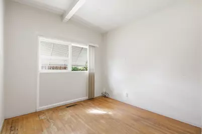 1364 Claudia Ave, San Mateo, CA 94403 - Photo 15