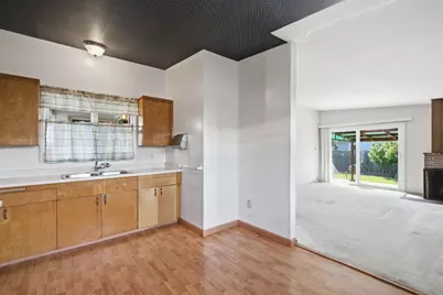 1364 Claudia Ave, San Mateo, CA 94403 - Photo 13