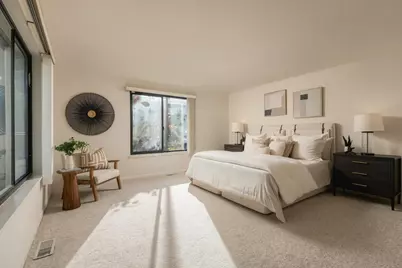 1806 Sebastian Dr, Burlingame, CA 94010 - Photo 13