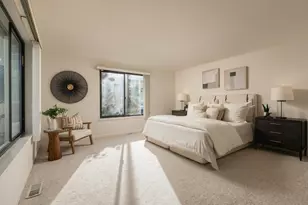 1806 Sebastian Dr, Burlingame, CA 94010 - Photo 13