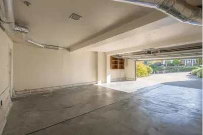 1806 Sebastian Dr, Burlingame, CA 94010 - Photo 23