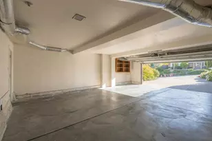 1806 Sebastian Dr, Burlingame, CA 94010 - Photo 23