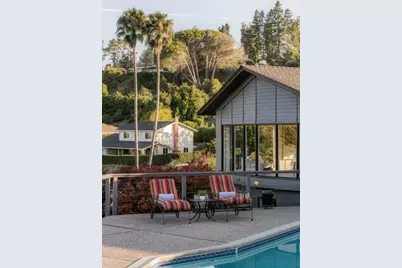 1806 Sebastian Dr, Burlingame, CA 94010 - Photo 19