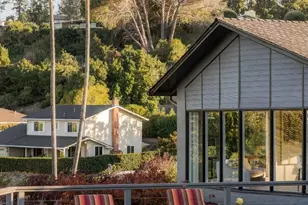 1806 Sebastian Dr, Burlingame, CA 94010 - Photo 19