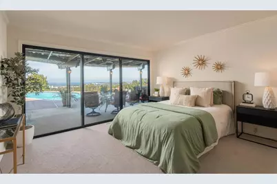 1806 Sebastian Dr, Burlingame, CA 94010 - Photo 11