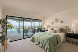 1806 Sebastian Dr, Burlingame, CA 94010 - Photo 11