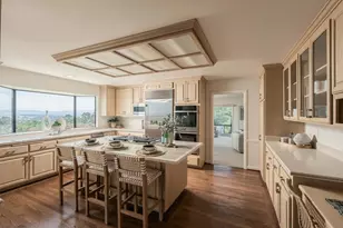 1806 Sebastian Dr, Burlingame, CA 94010 - Photo 5