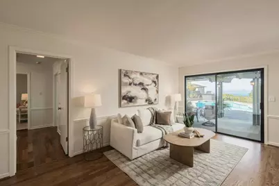 1806 Sebastian Dr, Burlingame, CA 94010 - Photo 9
