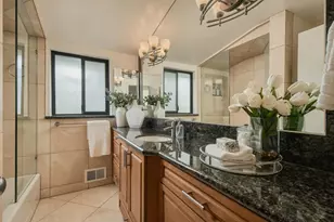 1806 Sebastian Dr, Burlingame, CA 94010 - Photo 15