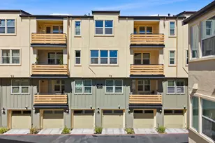 1949 Mahuron Cir, San Jose, CA 95133 - Photo 53